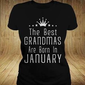 Meet your Posher, Peggy